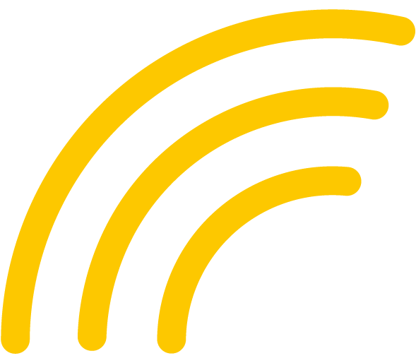 Commercial Window Cleaning Icon